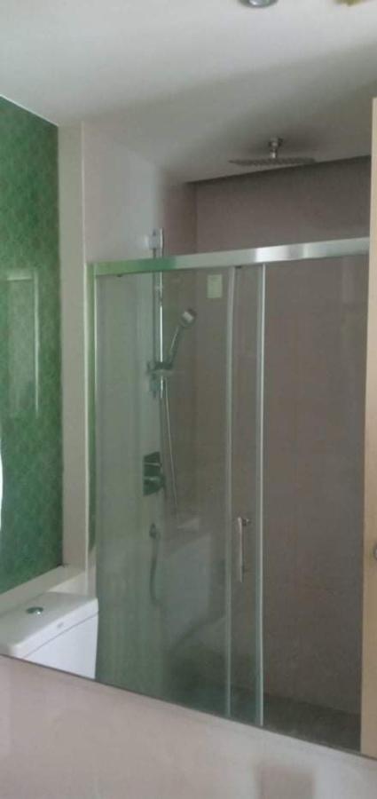 פאטאיה Grande Caribbean Condo By Suneeya מראה חיצוני תמונה